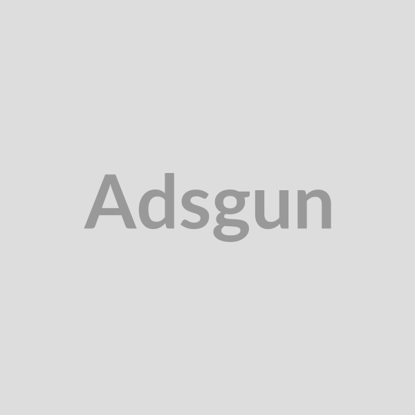 Adsgun Helper - Regular (single variant)