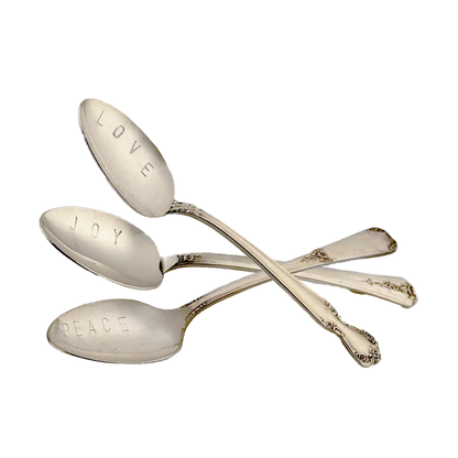 Affogato Coffee Keepsake Bundle