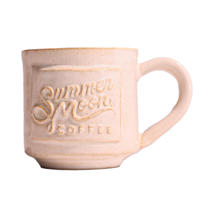 Toasty Mug