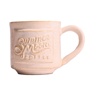 Toasty Mug