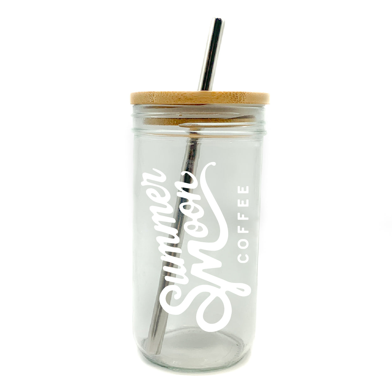 https://summermooncoffee.com/cdn/shop/products/Glass-01_1251x.jpg?v=1622145616