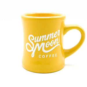 https://summermooncoffee.com/cdn/shop/products/IMG_5113_300x300.jpg?v=1646694532